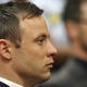 Illustration for article titled Parole Board Grants Oscar Pistorius Request for House Arrest